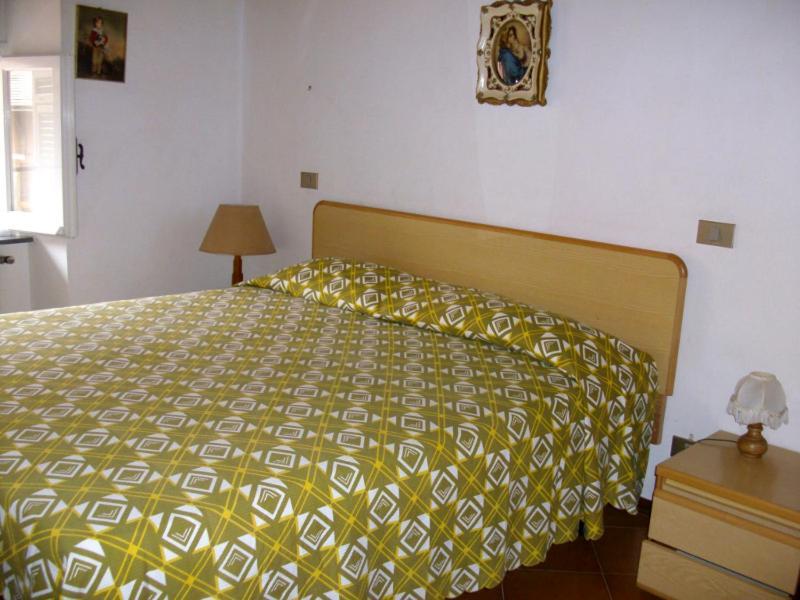 Terrazza Attrezzata, Levanto Extérieur photo