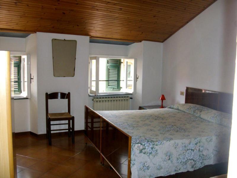 Terrazza Attrezzata, Levanto Extérieur photo