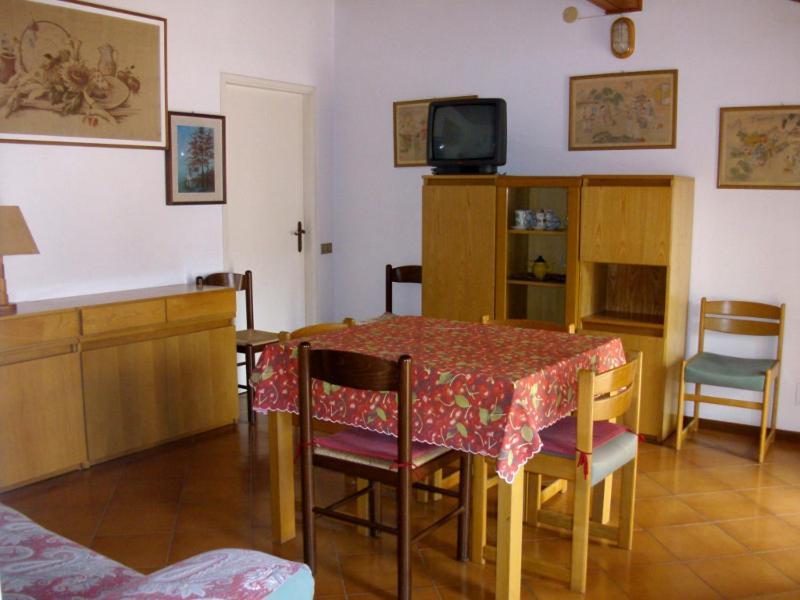 Terrazza Attrezzata, Levanto Extérieur photo