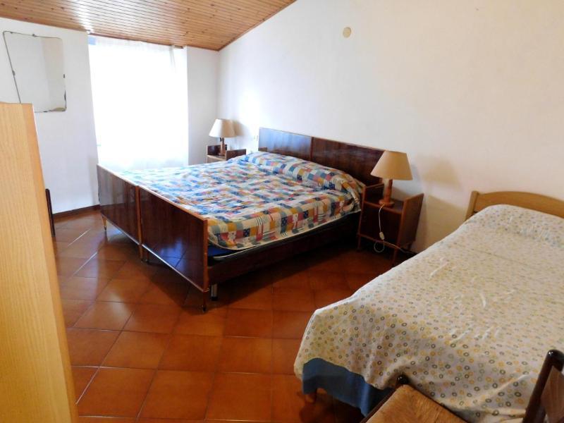 Terrazza Attrezzata, Levanto Extérieur photo
